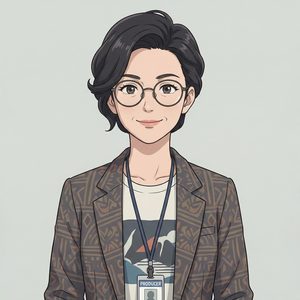 福利姬在线观看动漫制片人林晓雨