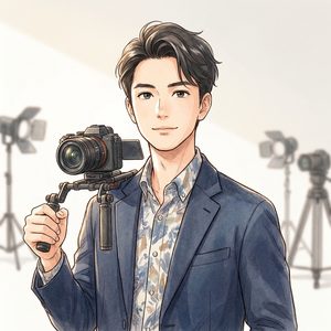 福利姬在线观看动漫摄影师王浩然